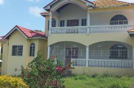 7 Bedrooms 7 Bathrooms, House for Sale in Runaway Bay