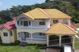 7 Bedrooms 7 Bathrooms, House for Sale in Runaway Bay