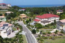 7 Bedrooms 7 Bathrooms, House for Sale in Runaway Bay