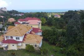 7 Bedrooms 7 Bathrooms, House for Sale in Runaway Bay