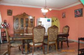 7 Bedrooms 9 Bathrooms, House for Sale in Spanish Town