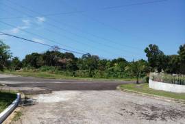 4 Bedrooms 3 Bathrooms, House for Sale in Montego Bay