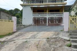 5 Bedrooms 5 Bathrooms, House for Sale in Falmouth