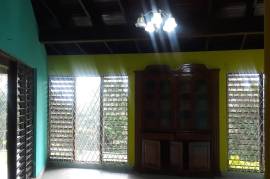 4 Bedrooms 4 Bathrooms, House for Sale in Mandeville