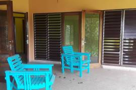 4 Bedrooms 4 Bathrooms, House for Sale in Mandeville