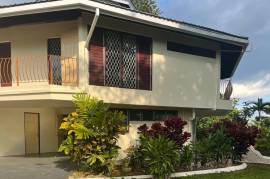 4 Bedrooms 4 Bathrooms, House for Sale in Mandeville