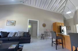 3 Bedrooms 2 Bathrooms, House for Sale in Boscobel