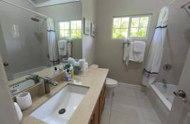 3 Bedrooms 2 Bathrooms, House for Sale in Boscobel