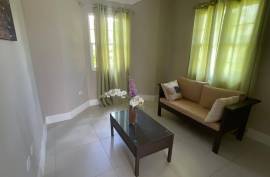 3 Bedrooms 2 Bathrooms, House for Sale in Boscobel