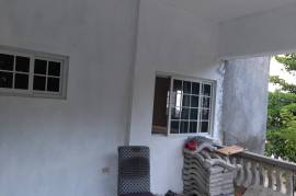 12 Bedrooms 6 Bathrooms, House for Sale in Montego Bay