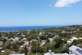 12 Bedrooms 6 Bathrooms, House for Sale in Montego Bay