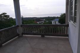 12 Bedrooms 6 Bathrooms, House for Sale in Montego Bay