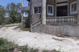 12 Bedrooms 6 Bathrooms, House for Sale in Montego Bay