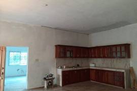 12 Bedrooms 6 Bathrooms, House for Sale in Montego Bay