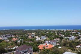 12 Bedrooms 6 Bathrooms, House for Sale in Montego Bay