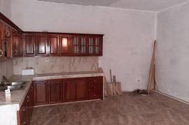 12 Bedrooms 6 Bathrooms, House for Sale in Montego Bay