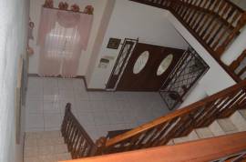 5 Bedrooms 5 Bathrooms, House for Sale in Mandeville