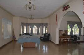 5 Bedrooms 5 Bathrooms, House for Sale in Mandeville