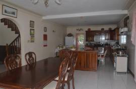 5 Bedrooms 5 Bathrooms, House for Sale in Mandeville