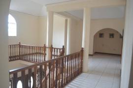 5 Bedrooms 5 Bathrooms, House for Sale in Mandeville