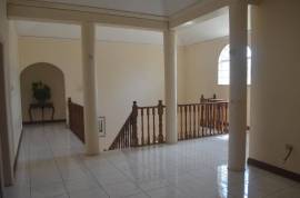 5 Bedrooms 5 Bathrooms, House for Sale in Mandeville