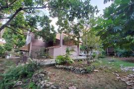 4 Bedrooms 5 Bathrooms, House for Sale in Montego Bay