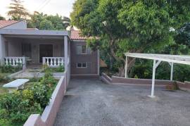 4 Bedrooms 5 Bathrooms, House for Sale in Montego Bay