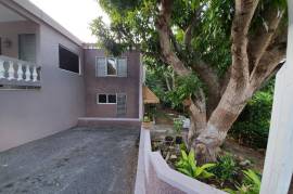 4 Bedrooms 5 Bathrooms, House for Sale in Montego Bay