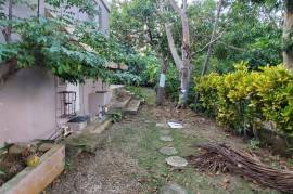 4 Bedrooms 5 Bathrooms, House for Sale in Montego Bay