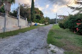 4 Bedrooms 5 Bathrooms, House for Sale in Montego Bay