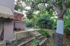 4 Bedrooms 5 Bathrooms, House for Sale in Montego Bay