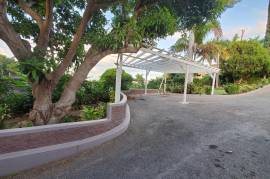 4 Bedrooms 5 Bathrooms, House for Sale in Montego Bay