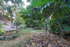 4 Bedrooms 5 Bathrooms, House for Sale in Montego Bay