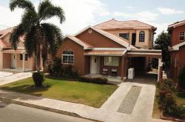 5 Bedrooms 3 Bathrooms, House for Sale in Greater Portmore