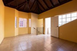 5 Bedrooms 3 Bathrooms, House for Sale in Greater Portmore