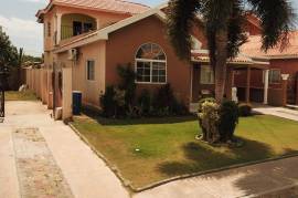 5 Bedrooms 3 Bathrooms, House for Sale in Greater Portmore