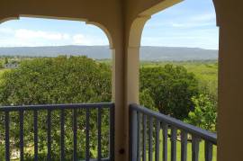 4 Bedrooms 3 Bathrooms, House for Sale in Treasure Beach