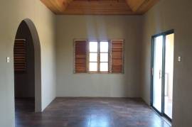 4 Bedrooms 3 Bathrooms, House for Sale in Treasure Beach