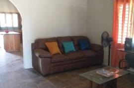 4 Bedrooms 3 Bathrooms, House for Sale in Treasure Beach