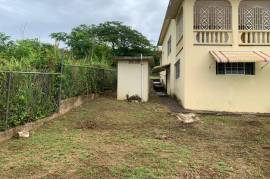 4 Bedrooms 3 Bathrooms, House for Sale in Falmouth