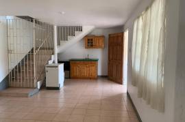 4 Bedrooms 3 Bathrooms, House for Sale in Falmouth