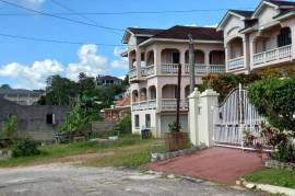 4 Bedrooms 3 Bathrooms, House for Sale in Mandeville