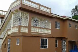 15 Bedrooms 9 Bathrooms, House for Sale in Mandeville