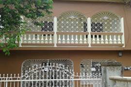 15 Bedrooms 9 Bathrooms, House for Sale in Mandeville