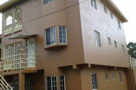 15 Bedrooms 9 Bathrooms, House for Sale in Mandeville