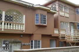 15 Bedrooms 9 Bathrooms, House for Sale in Mandeville