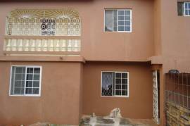 15 Bedrooms 9 Bathrooms, House for Sale in Mandeville