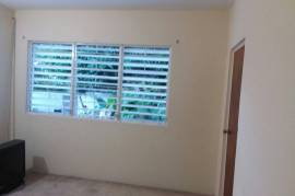 4 Bedrooms 3 Bathrooms, House for Sale in Kingston 6