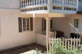 7 Bedrooms 8 Bathrooms, House for Sale in Ocho Rios