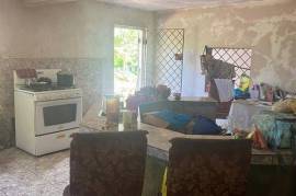 7 Bedrooms 8 Bathrooms, House for Sale in Ocho Rios